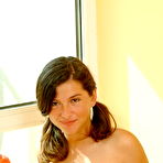 Second pic of Teen Brunette Pussy