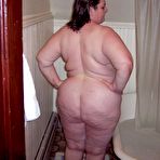 Fourth pic of Granny oma-porn