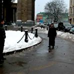 First pic of Spoiled Virgins