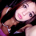 First pic of Watch My GF - The world's hottest girlfriend porn !!