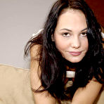 Second pic of SexySettings - European Amateurs - original content - girls mature free amateur video mpeg porn xxx sex erotic videos pics amateur mpeg 