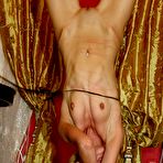 Second pic of Inhuman whipping punishment
