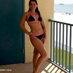 Fourth pic of Real amateur girlfriends having sex Pretty amateur teen stripping and posing for you with no shame