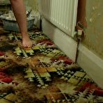 Fourth pic of needapee