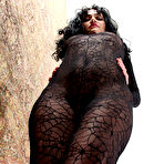 Third pic of allover30free.com introducing 39 Year Old Liza Rene from AllOver30 - Pictures of naked MILF and housewives from Texas