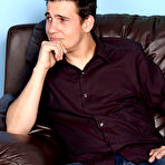 First pic of Chayse Evans @ CuckoldSessions.com - Cuckold Queens in nasty interracial action