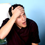 Second pic of Chayse Evans @ CuckoldSessions.com - Cuckold Queens in nasty interracial action