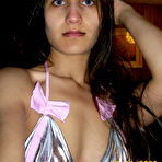 First pic of EXGFPass.com