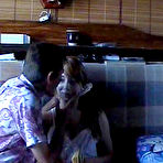 First pic of Young Porn Home Video
