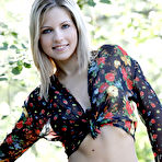 Third pic of JENNI A   BY LUCA_HELIOS - SINETIKA - ORIG. PHOTOS AT 3500 PIXELS - &copy; MET-ART FREE GALLERY