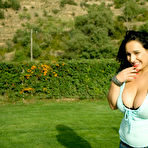 First pic of Prime Curves - Billie Bombs Low Cut