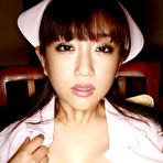 Second pic of Surrender @ AllGravure.com