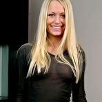 First pic of Free Malou Pictures