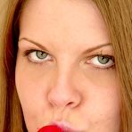 Fourth pic of 18PussyClub.com || Hundreds of barely legal never seen before teens!