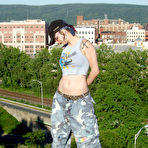 First pic of EroticBPM
