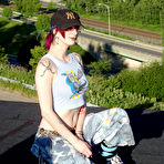 Second pic of EroticBPM