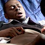 First pic of Karen Fisher|Busty Blonde Escort|Big Tit Blonde|SexyKarenXXX