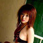 Second pic of Sora Aoi - Busty Asians - Oriental Big Boobs Models