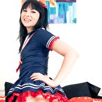 Second pic of TS-BaileyJay.com > Get Instant Access Now!