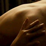 Third pic of Mila Kunis Nude