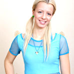 First pic of DOUBLE VIEW CASTING - See the casting the way it is! No bullshit!