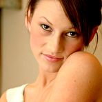 First pic of .: Visit Kate's Playground - www.katesplayground.com :.