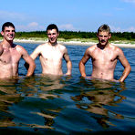 First pic of Free cute gay twinks anal sex at Eurofun2000 free gay teens boys gallery