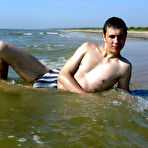 Second pic of Free cute gay twinks anal sex at Eurofun2000 free gay teens boys gallery