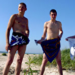 Third pic of Free cute gay twinks anal sex at Eurofun2000 free gay teens boys gallery