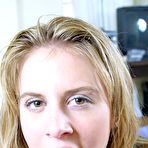 First pic of BlowJobs Babes - Cock Sucking, blowjobs, deep throat!