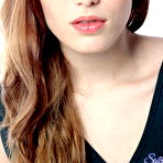 Second pic of NICOLE STAR