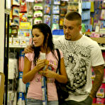 First pic of Shady P.I. - I expose cheating whores through my hidden cams