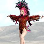 First pic of .:: Princess Fatale :: Free Pictures Gallery