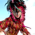Fourth pic of .:: Princess Fatale :: Free Pictures Gallery