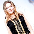 Second pic of LingerieQueens.com: The Hottest Babes in Lingerie