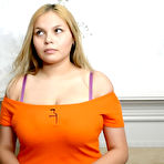 First pic of BIG BOOBS from Busty Amateur Boobs :: bustyamateurboobs.com :: Real tits from the hottest busty amateurs on the Internet!