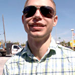 First pic of WELCOME TO OUTINPUBLIC.COM!