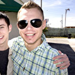 Second pic of WELCOME TO OUTINPUBLIC.COM!