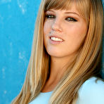 Fourth pic of Next Door Models
