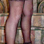 Fourth pic of Join our cross dress site and community