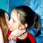 First pic of Real amateur girlfriends having sex Check out my hot girlfriends get horny in these amateur pics