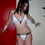 Third pic of Real amateur girlfriends having sex Check out my hot girlfriends get horny in these amateur pics