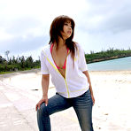 First pic of JAPANESE AV IDOLS - Japanese AV Porn Movies & Asian Sex Pictures