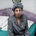 First pic of Rosa porn gallery 001