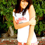 First pic of KissableKaydin.com