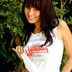 Second pic of KissableKaydin.com