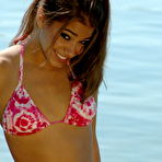 Fourth pic of Hot 18 yr old virgin