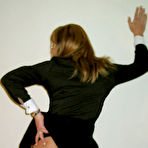 Fourth pic of Tranz Mania Free Sample Pictures and Free Movies