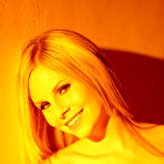 First pic of Amateur Allure - Aimee