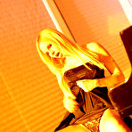 Second pic of Amateur Allure - Aimee